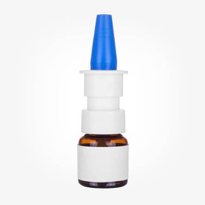 Eye Drops